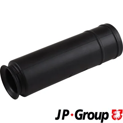 1152701000 JP Group