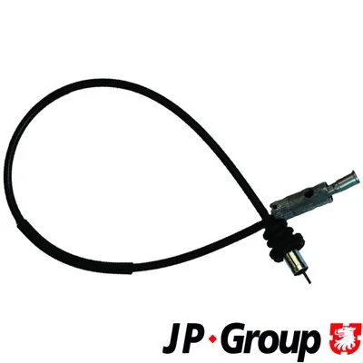 Compre 403018 Beca Cables Cabo de acionamento de velocímetro