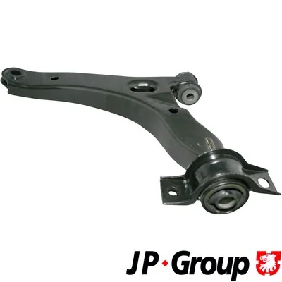 1540100870 JP Group