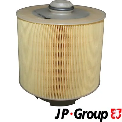 1118603200 JP Group