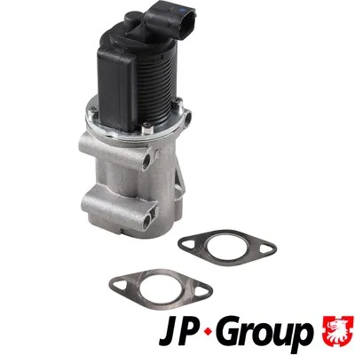 3319900100 JP Group