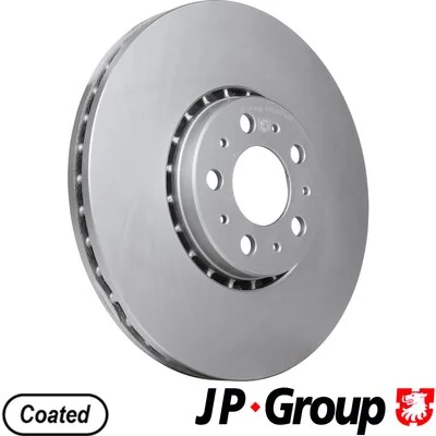 4963101400 JP Group