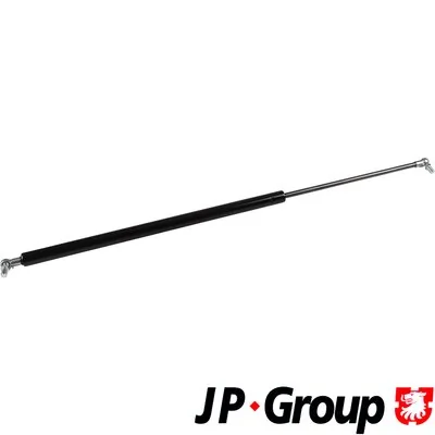  Toyota Land Cruiser  desde 29,12 €