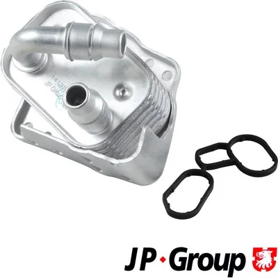 1413500300 JP Group