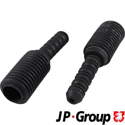 4352704510 JP Group