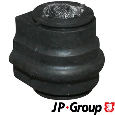 1340601100 JP Group