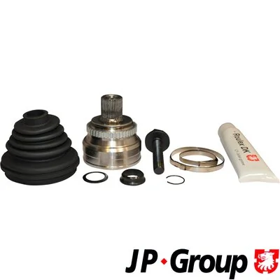  A6  carrinha (1994-1998) original desde 44,97 €