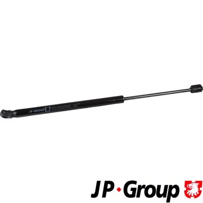 3581202000 JP Group