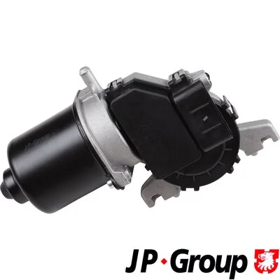 3398200500 JP Group Motor de limpador pára-brisas do pára-brisas