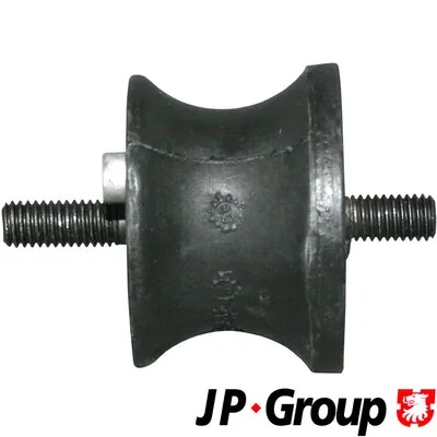 1432400900 JP Group