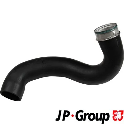 1317700700 JP Group
