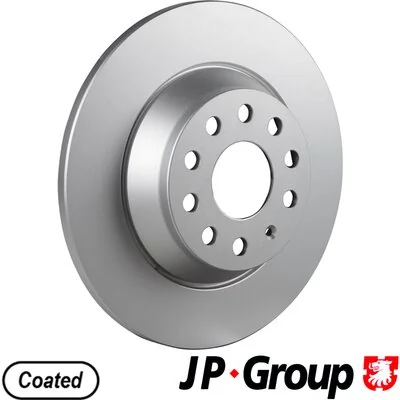 1163208500 JP Group