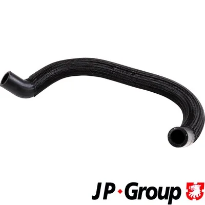 1114316500 JP Group