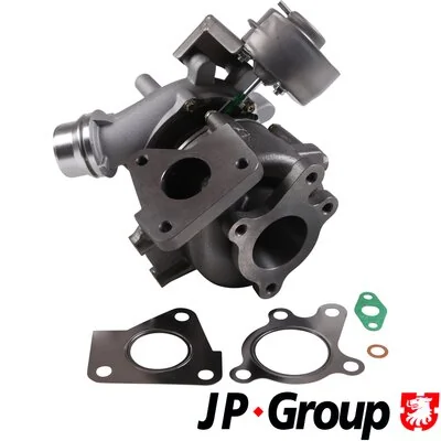 Comprar  Outlander III GF, GG