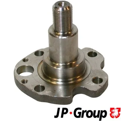 1151400400 JP Group