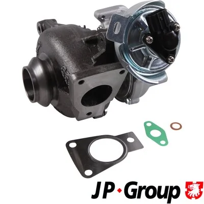 3117405600 JP Group