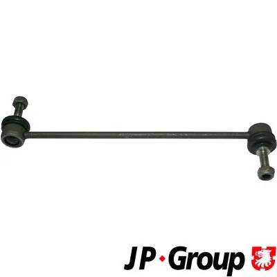 1240401100 JP Group