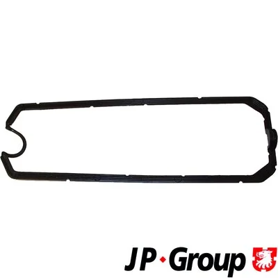 Vedante de tampa de válvulas de motor X5315200 Glaser