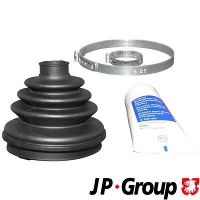 1143600910 JP Group