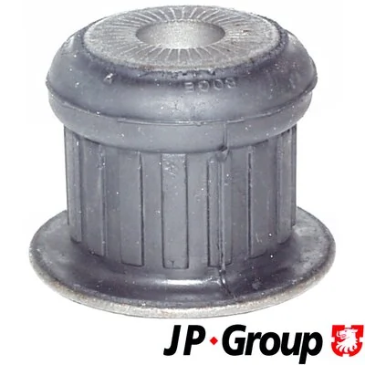Compre 10131 Lemforder Bloco silencioso (coxim) de viga dianteira (de plataforma veicular)