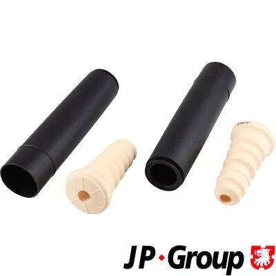 3 sedan (2009-2013) original desde 28,23 €