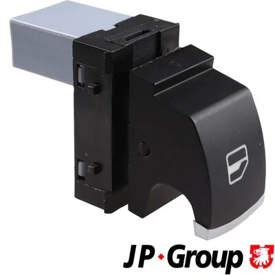 1196703300 JP Group