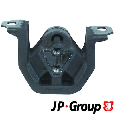 Coxim (suporte) esquerdo de motor Peugeot/Citroen 90345164 preço, a partir de 19,26 USD