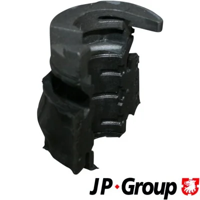 1150451302 JP Group