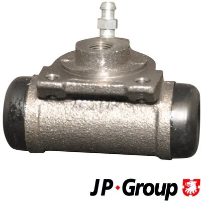 Citroen Jumpy I desde 17,49 €