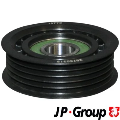 1318302000 JP Group