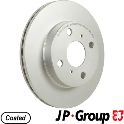 4863102400 JP Group