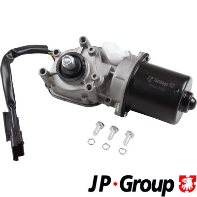 4398201200 JP Group