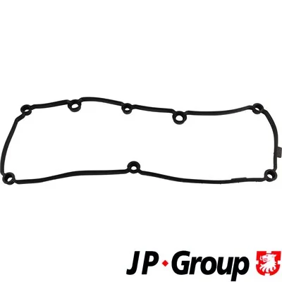 1119204100 JP Group