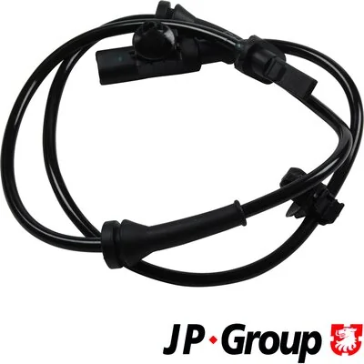 3197100300 JP Group