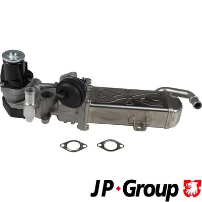 1119902100 JP Group
