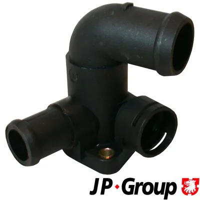1114501300 JP Group