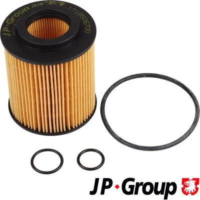 1218506700 JP Group
