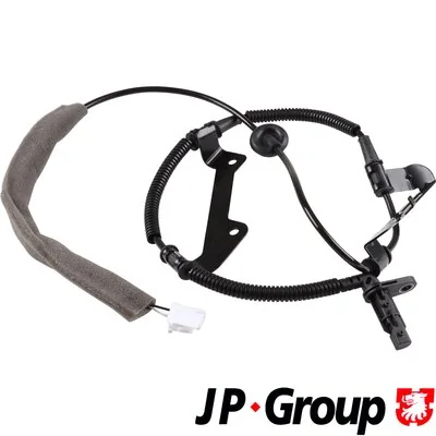 3597105780 JP Group