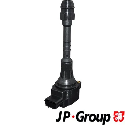 Comprar  Primera  P11