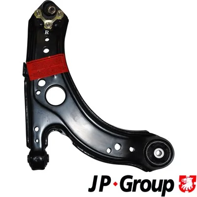1140101380 JP Group