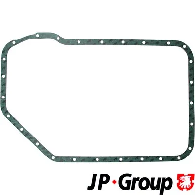  A4  sedan (2000-2005) original desde 9,14 €
