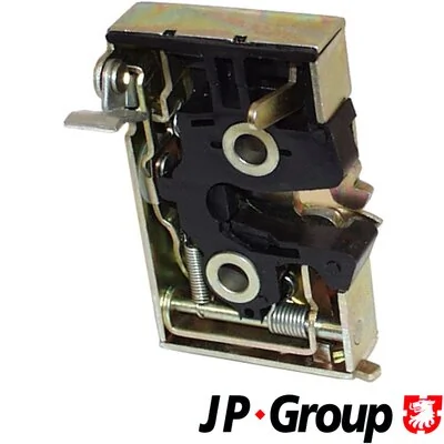 1187500680 JP Group