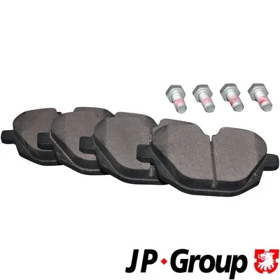 1463701610 JP Group