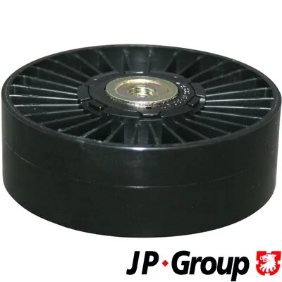  para Volkswagen Sharan I (7M8, 7M9, 7M6)