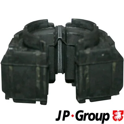 1150451200 JP Group