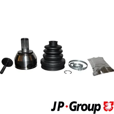 1543301110 JP Group