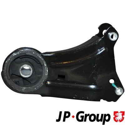 4332400400 JP Group