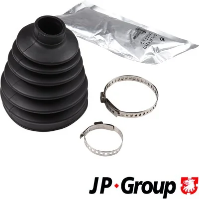 4843700810 JP Group