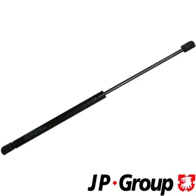1281200100 JP Group