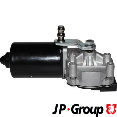 1198202200 JP Group